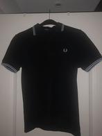Polo Fred Perry neuf, Vêtements | Hommes, Polos, Noir, Taille 46 (S) ou plus petite, Neuf, Fred Perry