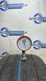 2x Bridgestone Turanza T005a 225/45 R19 92W 225/45/19 225451, 19 inch, Gebruikt, Ophalen of Verzenden, Band(en)