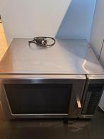 Menumaster magnetron, Elektronische apparatuur, Microgolfovens, Ophalen, Microgolfoven, Nieuw, Vrijstaand