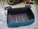 honda goldwing 1500 van '88-'00 kofferbak, Motoren, Ophalen of Verzenden, Gebruikt