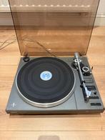 Platenspeler Philips 867 Hifi, Audio, Tv en Foto, Platenspelers, Ophalen, Zo goed als nieuw, Platenspeler, Philips