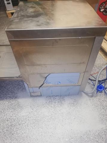 Aristarco vaatwasser met voorlader beschikbaar voor biedingen