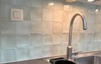Wandtegels 10x10, Doe-het-zelf en Bouw, Tegels, Ophalen, Nieuw, Minder dan 20 cm, Minder dan 20 cm