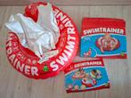 Freds swim academy, Kinderen en Baby's, Ophalen, Nieuw