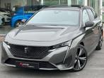 Peugeot 308 SW 1.5 BlueHDi * GT Pack * Toit Pano * Att Rem *, Automaat, Gebruikt, 4 cilinders, 5 deurs