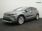 Skoda Elroq Elroq 82 kWh Corporate 85, Auto's, Skoda, Automaat, Overige modellen, Elektrisch, SUV of Terreinwagen