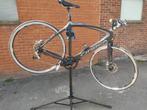 Vélo orbea full carbone, Fietsen en Brommers, Ophalen of Verzenden, Zo goed als nieuw, Carbon