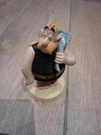 Figurine Astérix - Ordralphabétix, Ophalen, Asterix en Obelix, Zo goed als nieuw, Beeldje of Figuurtje