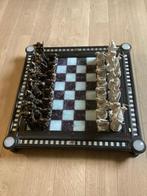 Échiquier Défi final – Noble Collection Harry Potter, Verzamelen, Harry Potter, Ophalen, Nieuw, Spel