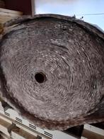 Rol isolatie voor bv onder laminaat ofzo, Ophalen