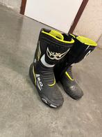 Berik racebotten, Seconde main, Hommes, Berik, Bottes