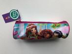 Lego Friends Pennenzak, Ophalen of Verzenden, Nieuw, Complete set, Lego