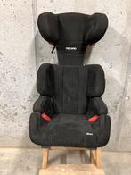 Recaro kinderzitje, Ophalen, Zo goed als nieuw, Autogordel