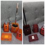 Badkamersets Allibert, Ophalen, Nieuw