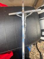 Jesus, Fietsen en Brommers, Ophalen of Verzenden, Zo goed als nieuw