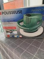 Polijstmachine parkside, Auto diversen, Autogereedschap, Ophalen, Gebruikt