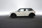 (1YNX470) MINI COOPER, Auto's, Stof, Gebruikt, Euro 6, 136 pk