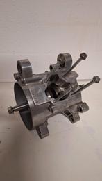 Camino carter b klasse funny, Enlèvement ou Envoi