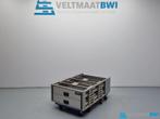 Aluca Gebruikte vloerladesystemen 9486-24, Ophalen of Verzenden, Gebruikt