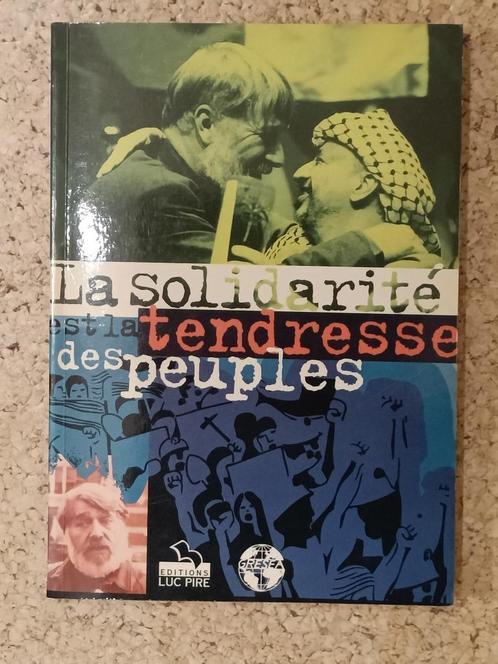 maatschappij&politiek, Boeken, Studieboeken en Cursussen, Gelezen, Ophalen of Verzenden