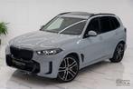 BMW X5 xDrive50e M-pack pro! FULL OPTIONS! INDIVIDUAL!, Auto's, BMW, Automaat, Gebruikt, Overige brandstoffen, USB