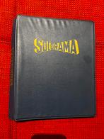 Boek jaren 60 - Solorama encyclopedie, Boeken, Ophalen of Verzenden, Zo goed als nieuw