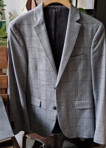 CELIO kostuum vest maat 46 slim beschikbaar voor biedingen