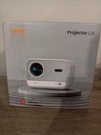 #projecteur yaber l2s neuf jbl#, Enlèvement ou Envoi