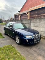 rover 75 2005 181000 km 2.0 diesel, Auto's, Diesel, 5 deurs, Particulier, Te koop