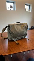 Millican Nick the Messenger 17l, Ophalen, Zo goed als nieuw