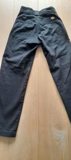 Dickies zwarte broek 24, Kleding | Heren, Broeken en Pantalons, Ophalen of Verzenden