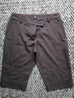 Short van Esprit, Maat 38/40 (M), Ophalen of Verzenden, Gedragen, Esprit