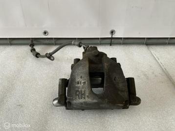 Remklauw Voor Rechts Ford Focus 3 1.6 Benz ORIGINEEL 1682875 beschikbaar voor biedingen