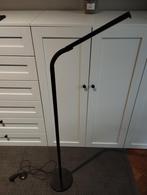 Lampe sur pied, Enlèvement, Comme neuf