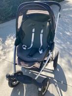Buggy maxi cosi mura, Ophalen, Gebruikt, Maxi-Cosi, Voetenzak