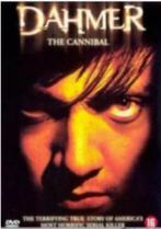 Dahmer The Cannibal 2002, Enlèvement ou Envoi, À partir de 16 ans