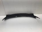 PARAVAN Nissan Juke (F15) (01-2010/12-2019), Auto-onderdelen, Gebruikt, Nissan