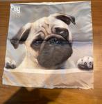 Hoes voor kussens, Ophalen, Nieuw