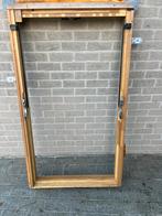 Dakraam - Velux GGL M08, Doe-het-zelf en Bouw, Glas en Ramen, Ophalen, Zo goed als nieuw, Dakraam