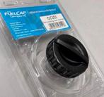 MASERATI Biturbo 1981-1994 benzinedop benzine dop brandstof, Auto-onderdelen, Ophalen of Verzenden, Nieuw, Maserati