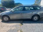 Volkswagen Golf - 1.4i Export - 217d km, Auto's, Volkswagen, Bedrijf, Golf, 1390 cc, Euro 5