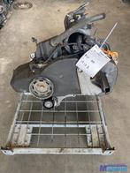 Vw lupo polo Ibiza 2 A2 Fabia 1.4 16V Motorblok AUA APE AHW, Auto-onderdelen, Gebruikt, Volkswagen