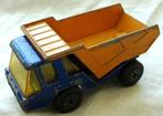 Modelauto Matchbox (Superfast) 1:88, No.23 Atlas, 1977-1980., Enlèvement ou Envoi, Utilisé, Bus ou Camion