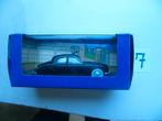 voiture tintin " la Jaguar" N067, Collections, Enlèvement, Tintin, Neuf