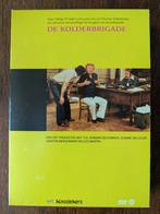 dvd box De Kolderbrigade, Ophalen of Verzenden, Gebruikt