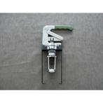 Klepveer compressor gratis verzending, Ophalen of Verzenden, Nieuw