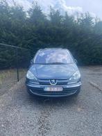 Peugeot 807, Autos, Peugeot, Particulier, Achat