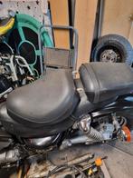 Zadel yamaha virago xv535, Ophalen of Verzenden, Zo goed als nieuw, Yamaha
