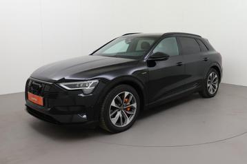 (1YHG686) Audi e-tron