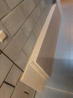 Lot de plaques GYPROC, Bricolage & Construction, Enlèvement, Neuf, Autres matériaux, Moins de 20 mm